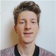 Erfolgreich lernen mit Paul - Online & in Wien!